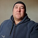 Знакомства: Айбек, 35 лет, Уральск