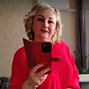 Знакомства: Сс, 39 лет, Красноярск