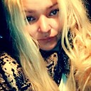 Знакомства: Валерия, 36 лет, Шахты