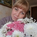 Знакомства: Ольга, 51 год, Ардатов (Нижегородская Область)