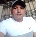 Знакомства: Абдулхаким, 44 года, Андижан
