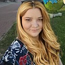 Знакомства: Самира, 32 года, Витебск