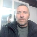 Знакомства: Виктор, 50 лет, Ейск