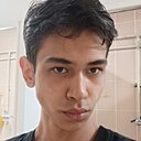 Знакомства: Даниил, 18 лет, Семей