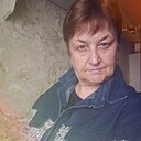 Знакомства: Marina, 66 лет, Барнаул