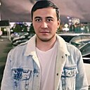 Знакомства: Amin, 31 год, Казань