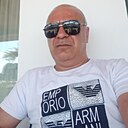 Знакомства: Vardan, 57 лет, Москва