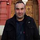 Знакомства: Арм, 45 лет, Новокузнецк