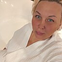 Знакомства: Анна, 43 года, Нижний Новгород