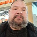 Знакомства: Алексей, 50 лет, Архангельск