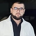 Знакомства: Elmar Tamaev, 39 лет, Столин