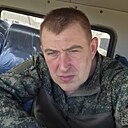 Знакомства: Балу, 36 лет, Кострома