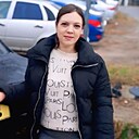 Знакомства: Лариса, 50 лет, Тольятти