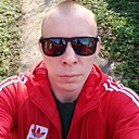 Знакомства: Александр, 34 года, Переславль-Залесский