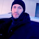 Знакомства: Али, 30 лет, Красноярск