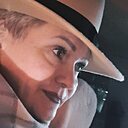 Знакомства: Елена, 46 лет, Ставрополь