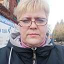 Знакомства: Татьяна, 56 лет, Кимры