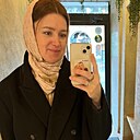 Знакомства: Наталья, 46 лет, Кострома