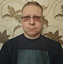 Знакомства: Романьчик, 48 лет, Екатеринбург