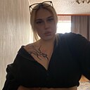 Знакомства: Виктория, 23 года, Барнаул
