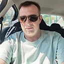 Знакомства: Михаил, 35 лет, Витебск