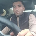 Знакомства: Тимур, 36 лет, Бишкек