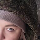 Знакомства: Наташа, 50 лет, Ирбит