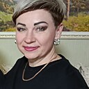 Знакомства: Елена, 49 лет, Сочи