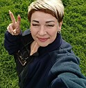 Знакомства: Елена, 49 лет, Волгодонск
