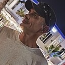 Знакомства: Василий, 43 года, Мозырь
