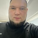Знакомства: Ильгиз, 30 лет, Оренбург