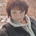Знакомства: Ольга, 59 лет, Комсомольск-на-Амуре