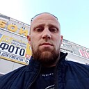 Знакомства: Дмитрий, 37 лет, Луганск
