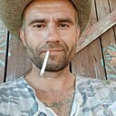 Знакомства: Святослав, 40 лет, Мончегорск