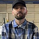 Знакомства: Рус, 34 года, Алматы
