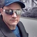 Знакомства: Виталий, 52 года, Анапа