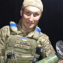 Знакомства: Михайло, 42 года, Великий Бурлук