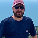 Знакомства: Алексей, 36 лет, Рязань