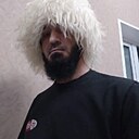 Знакомства: Zayp, 37 лет, Грозный
