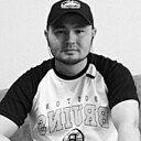 Знакомства: Илхом, 32 года, Новокузнецк