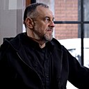 Знакомства: Алексей, 52 года, Белгород