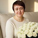 Знакомства: Мария, 42 года, Барнаул