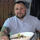 Знакомства: Александр, 37 лет, Краснодар