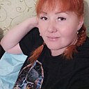 Знакомства: Оля, 39 лет, Глазов