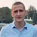 Знакомства: Сергей, 39 лет, Астана
