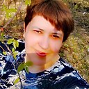 Знакомства: Инна, 46 лет, Железногорск