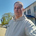 Знакомства: Сергей, 45 лет, Бугульма