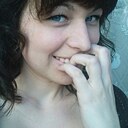Знакомства: Диана, 27 лет, Москва