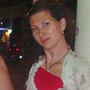 Знакомства: Алсу, 27 лет, Москва
