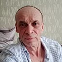 Знакомства: Алексей, 55 лет, Орел